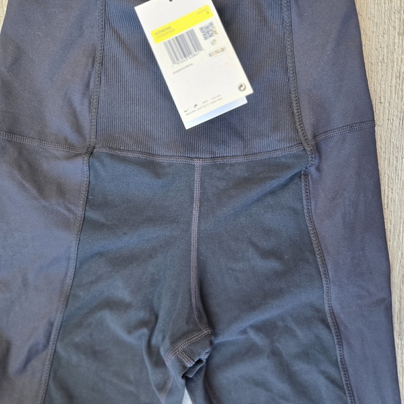 Nike Pants - NEW Leggings Bundle Nike & Member's Mark